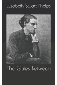 The Gates Between
