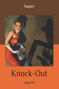Knock-Out