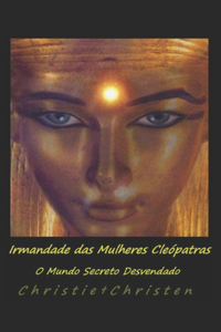 Irmandade das Mulheres Cleópatras