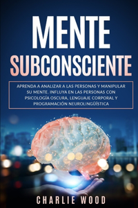 Mente Subconsciente
