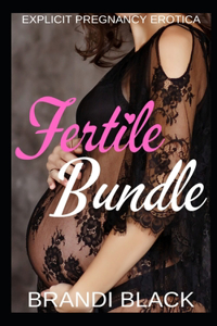 Fertile bundle