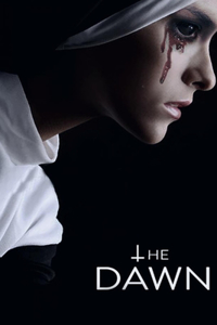 The Dawn