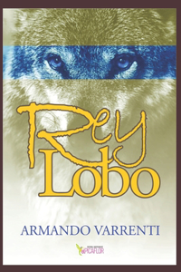 Rey Lobo