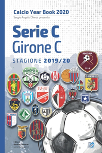Serie C Girone C 2019/2020