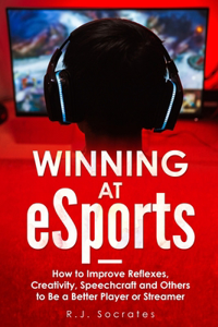 Winning At eSports