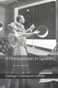 A Honeymoon in Space