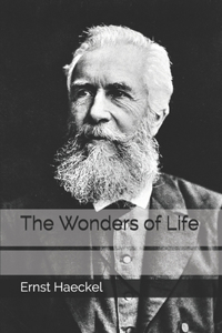 The Wonders of Life