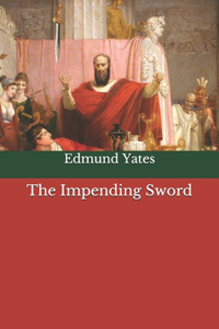 The Impending Sword