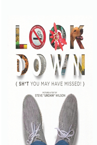 Look Down
