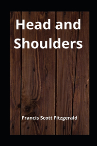 Head and Shoulders illustrated