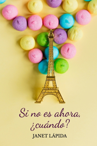 Si no es ahora, ¿cuándo?