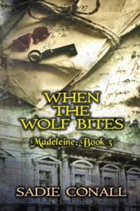 When the Wolf Bites