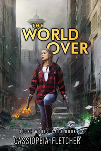 The World Over