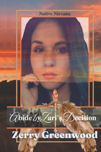 Abide by Zari's Decision