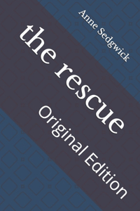 The rescue