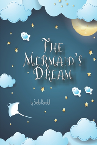 Mermaid's Dream