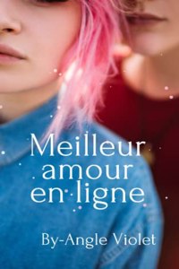 Meilleur amour en ligne