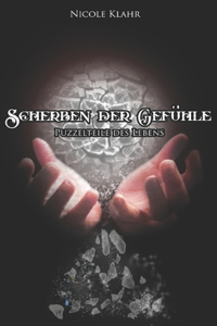Scherben der Gefühle