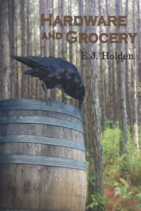 Hardware and Grocery