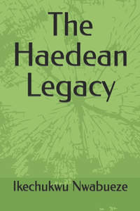 Haedean Legacy