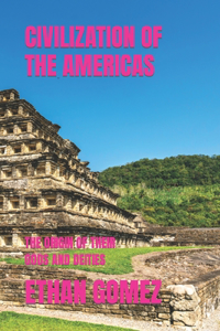 Civilization of the Americas