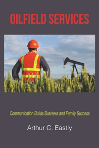 Oilfield Services