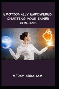 Emotionally Empowered