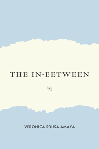 In-Between