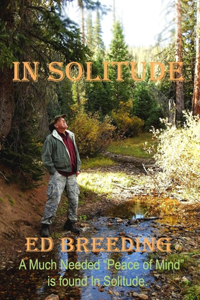 In Solitude