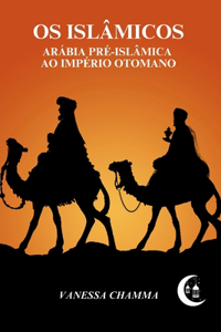 Os Islâmicos