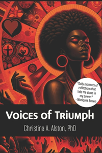 Voices of Triumph