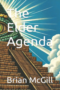 Elder Agenda