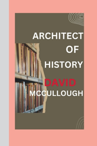 David McCullough