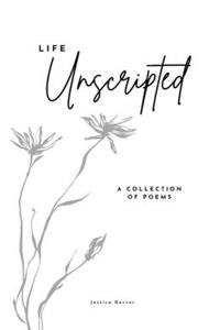 Life Unscripted