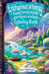 Enchanted Whimsy