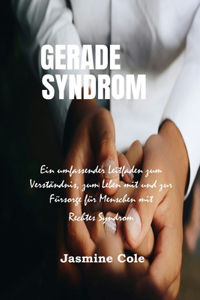 Gerade Syndrom