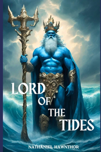Lord of the Tides