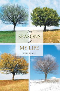 Seasons of My Life