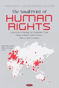 The Small Print of Human Rights