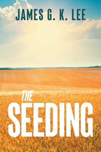 Seeding