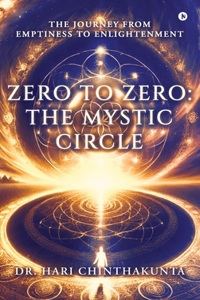 Zero to Zero