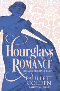 Hourglass Romance