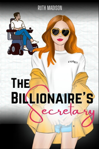 Billionaire's Secretary