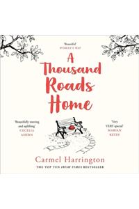 Thousand Roads Home