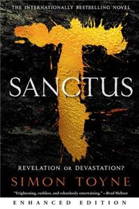Sanctus (Enhanced Edition)