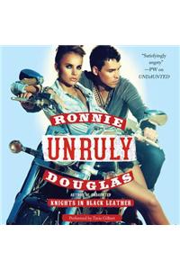Unruly