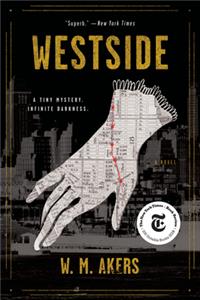 Westside