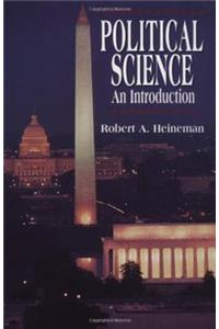 Political Science