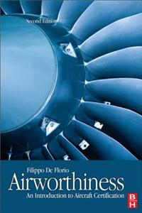Airworthiness