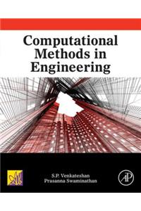 Computational Methods in Engineering